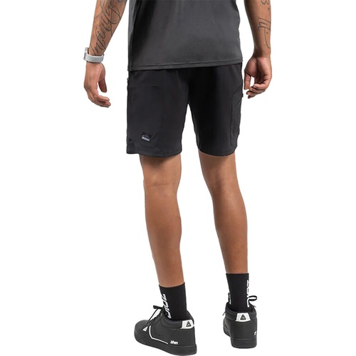  ZOIC Ether 9 Short + Essential Liner - Men