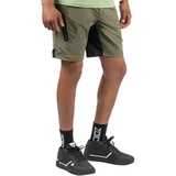 ZOIC Ether 9 Short + Essential Liner - Men