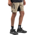 ZOIC Ether 9 Short + Essential Liner - Men