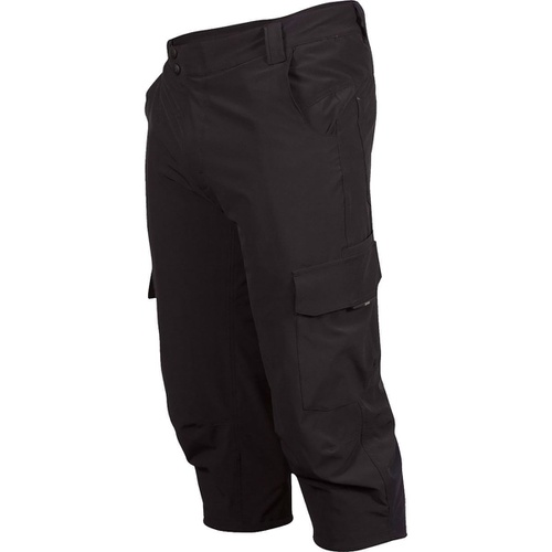  ZOIC Reign Knickers - Men