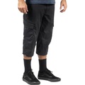 ZOIC Reign Knickers - Men