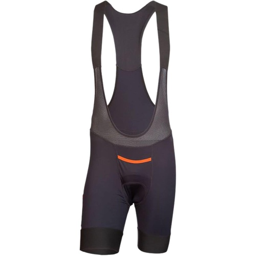  ZOIC Premium Bib Liner - Men