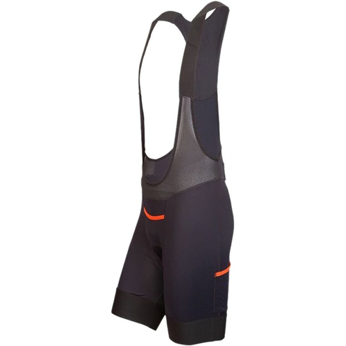  ZOIC Premium Bib Liner - Men