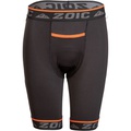 ZOIC Premium Liner Short - Men