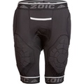 ZOIC Ultra Impact Liner Short - Men