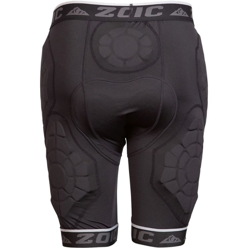  ZOIC Ultra Impact Liner Short - Men