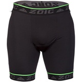 ZOIC Carbon Liner Short - Men