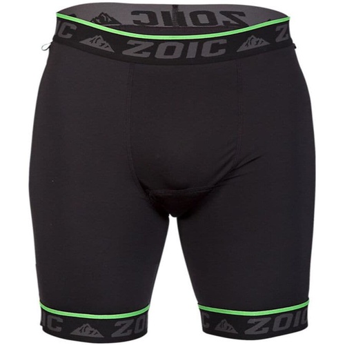  ZOIC Carbon Liner Short - Men