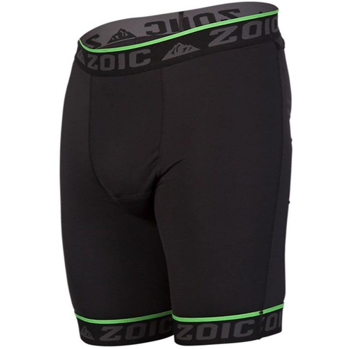  ZOIC Carbon Liner Short - Men