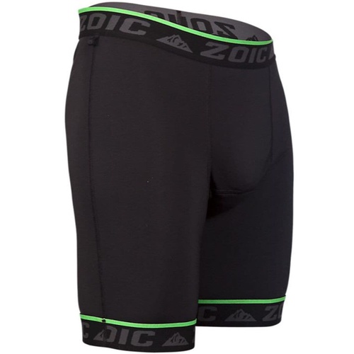  ZOIC Carbon Liner Short - Men