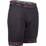 ZOIC Essential Liner Short - Men