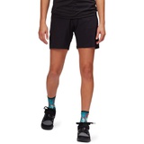 ZOIC Navaeh 7 Short + Essential Liner - Women