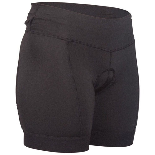  ZOIC Navaeh 7 Short + Essential Liner - Women