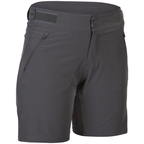  ZOIC Navaeh 7 Short + Essential Liner - Women