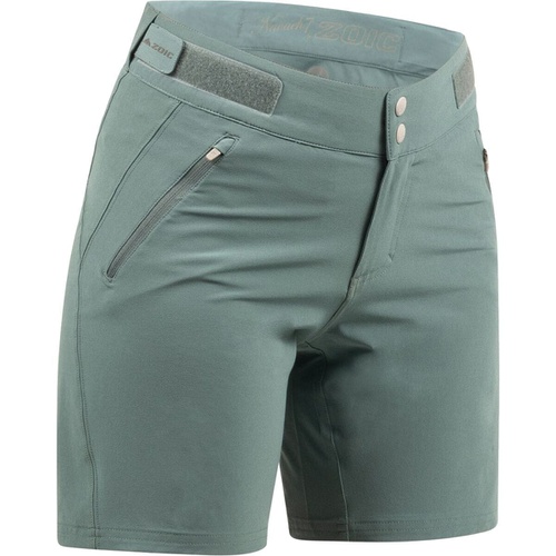  ZOIC Navaeh 7 Short + Essential Liner - Women