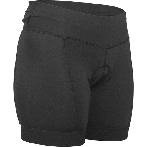  ZOIC Navaeh 7 Short + Essential Liner - Women