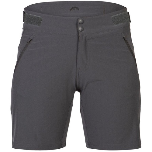  ZOIC Navaeh 7 Short + Essential Liner - Women