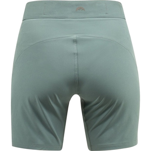  ZOIC Navaeh 7 Short + Essential Liner - Women