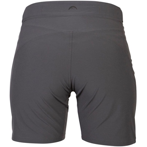  ZOIC Navaeh 7 Short + Essential Liner - Women