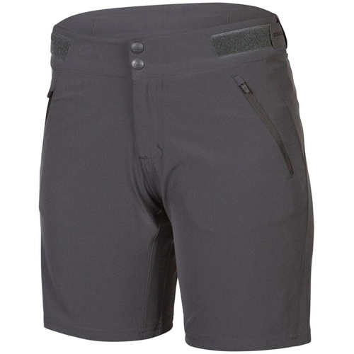  ZOIC Navaeh 7 Short + Essential Liner - Women