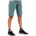 ZOIC Navaeh Short + Essential Liner - Women