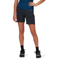 ZOIC Navaeh 7 Novelty Short - Women