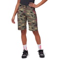 ZOIC Navaeh Camo Short - Women