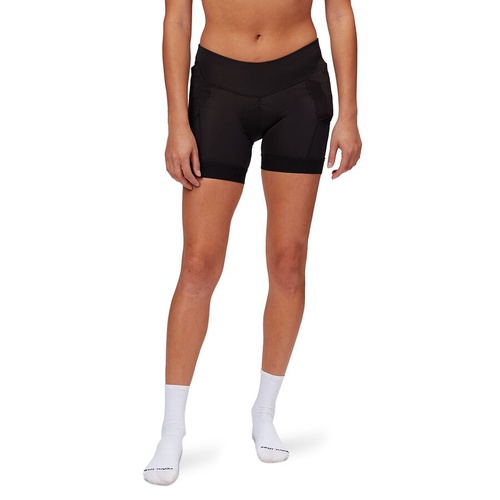  ZOIC Impact Liner Short - Women