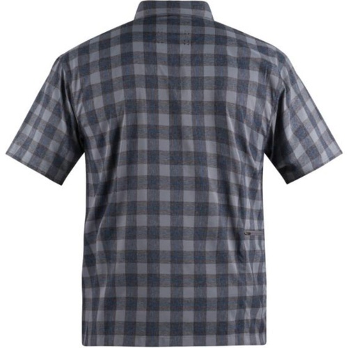  ZOIC Grifter Short-Sleeve Jersey - Men