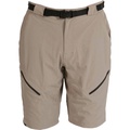 ZOIC Black Market Short + Essential Liner - Men