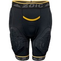 ZOIC Impact Liner Short - Men