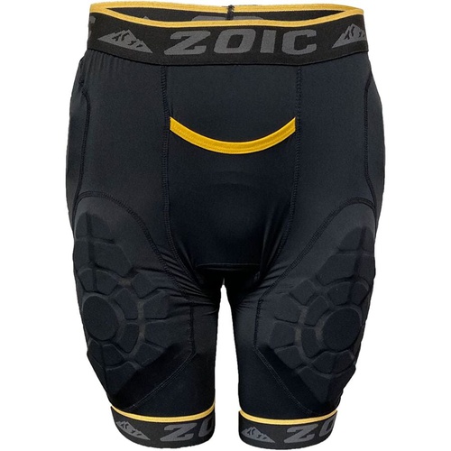  ZOIC Impact Liner Short - Men