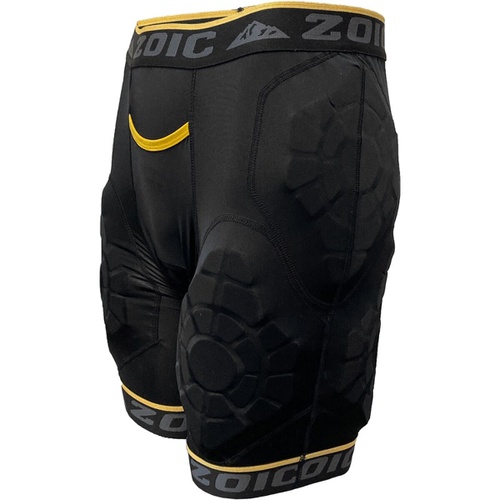  ZOIC Impact Liner Short - Men