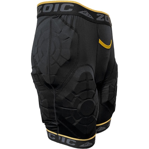  ZOIC Impact Liner Short - Men