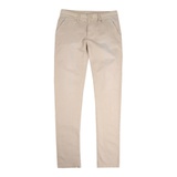 ZU YSPANICI Casual pants