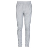 ZZEGNA Casual pants