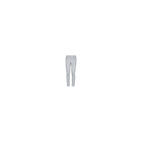  ZZEGNA Casual pants
