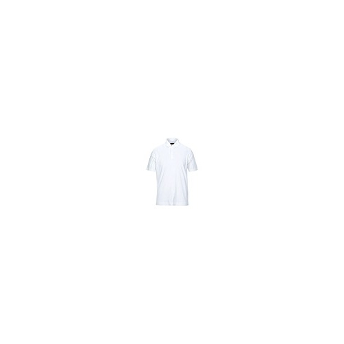  ZZEGNA Polo shirt