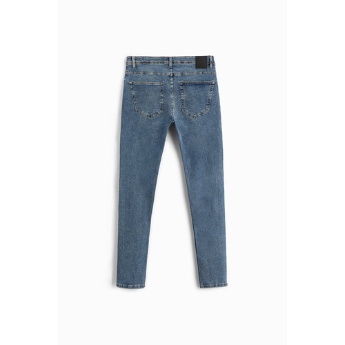 자라 Zara SKINNY JEANS