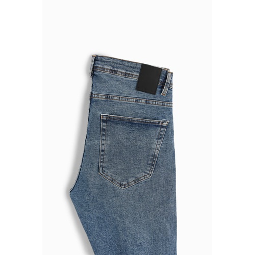 자라 Zara SKINNY JEANS