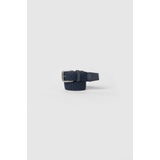 Zara KIDS/ WOVEN STRETCH BELT