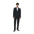 Zara 100% WOOL SUIT JACKET