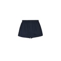 Zara POPLIN BOXERS