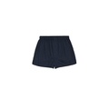 Zara POPLIN BOXERS