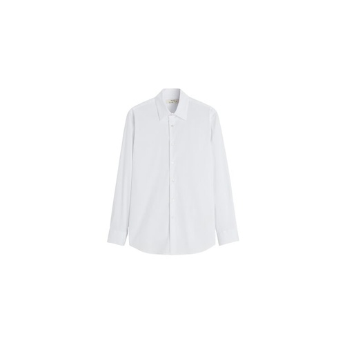 자라 Zara REGULAR FIT SHIRT