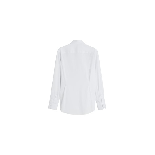 자라 Zara REGULAR FIT SHIRT