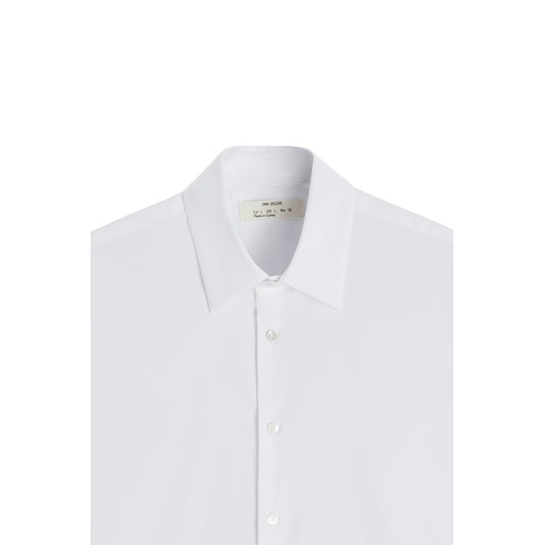 자라 Zara REGULAR FIT SHIRT