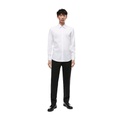 Zara REGULAR FIT SHIRT