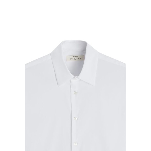 자라 Zara REGULAR FIT SHIRT