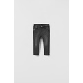 Zara SKINNY JEANS